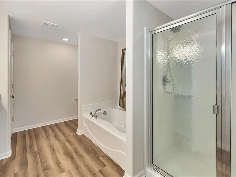 124 Heatherly Way — Photo 19