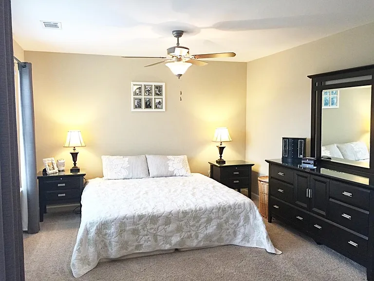 24 Bay Springs Dr — Photo 15