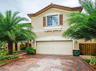 4321 NW 112th Ct #0, Doral, FL 33178