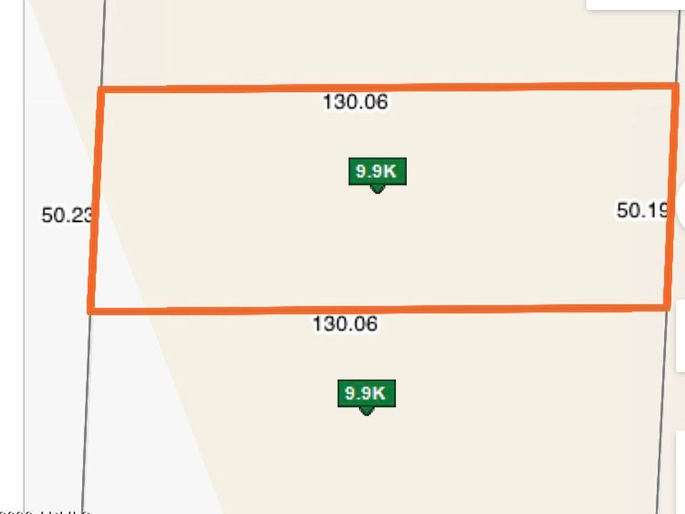 1st image of 10X S Short Street #7