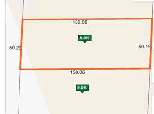 10X S Short St #7, Gila Bend, AZ 85337