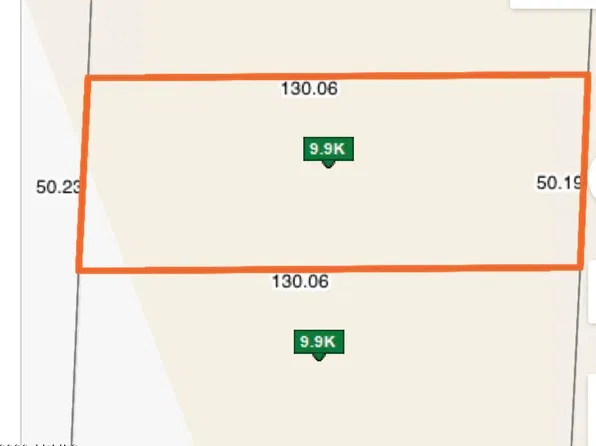 10X S Short Street #7, Gila Bend, AZ 85337