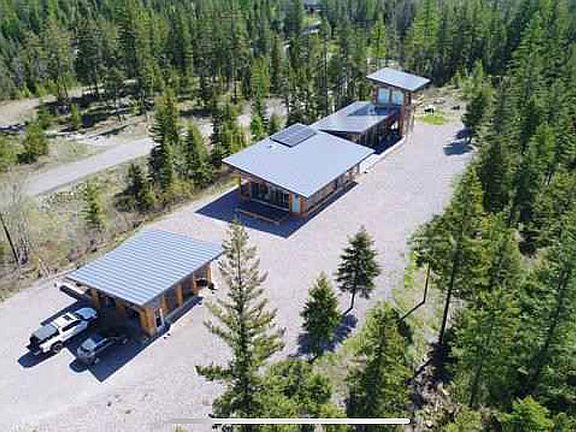 4th image of 84 Glacier Hills Ctr