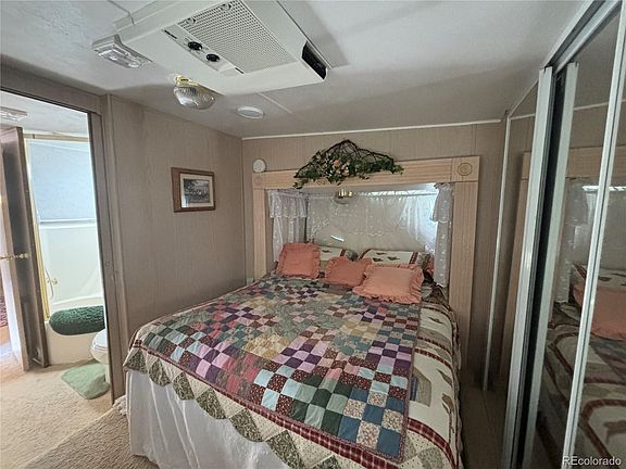 3rd image of 10795 County Road 197A Unit 288 LOT 288