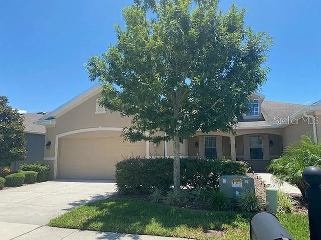 2248 Parrot Fish Dr — Photo 107