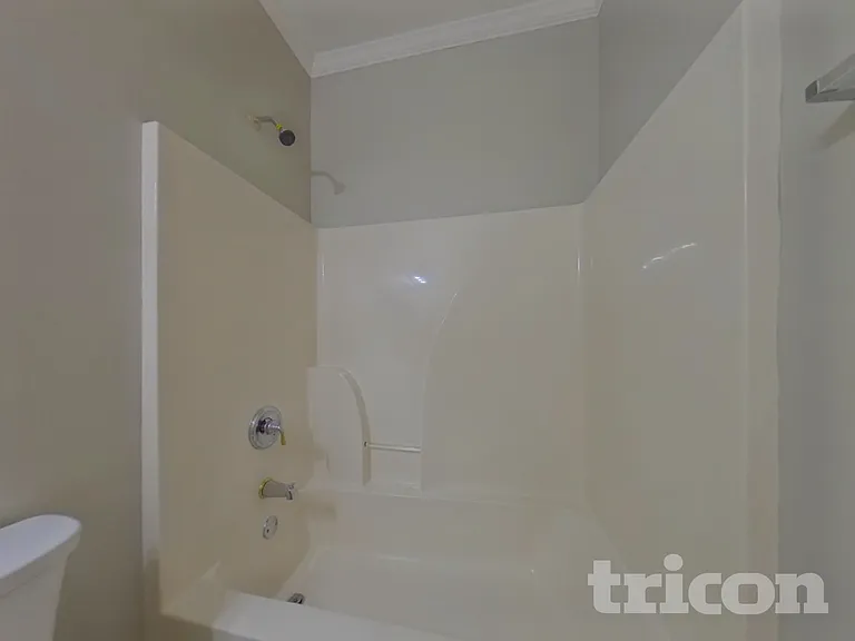 4325 Foxfire Ct — Photo 14