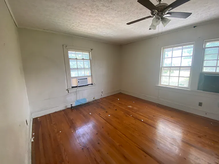 162 Depot St — Photo 17