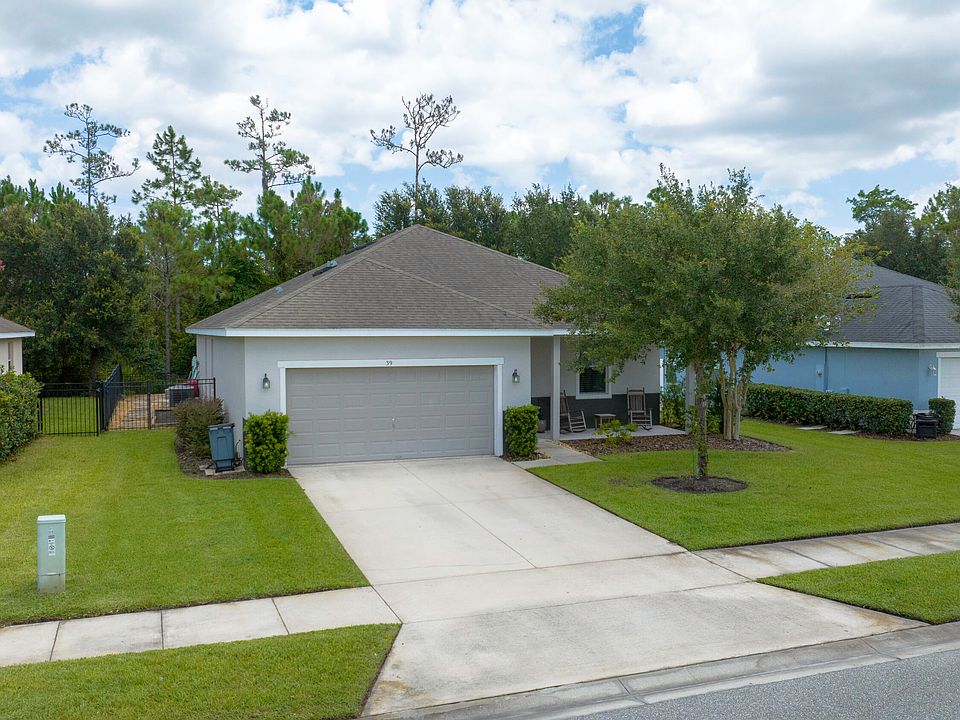 1st image of 39 Pergola Pl