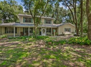 13424 White Cypress Rd, Astatula, FL 34705
