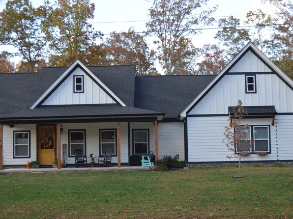 87 Destineys Way, Gruetli Laager, TN 37339