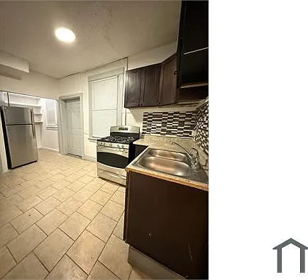 3 bed, $1,850 — Photo 2