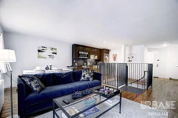 Rented by Urbane Brokerage | media 15