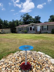 331 Fcr #611, Teague, TX, 75860