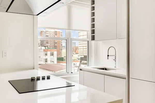 Rented by Akelius Real Estate Management | media 2