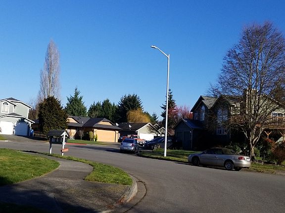 4th image of 17287 Sawyer St SE