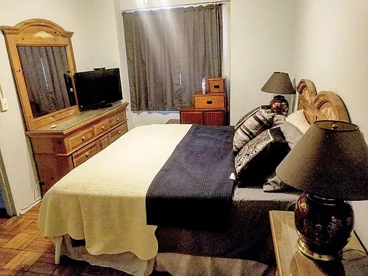 Sold by Level Group | media 18