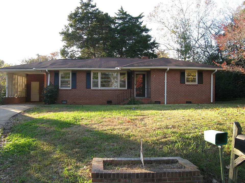 1st image of 750 Patch Dr