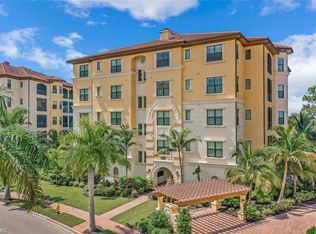 4761 Via Del Corso Ln UNIT 402, Bonita Springs, FL 34134