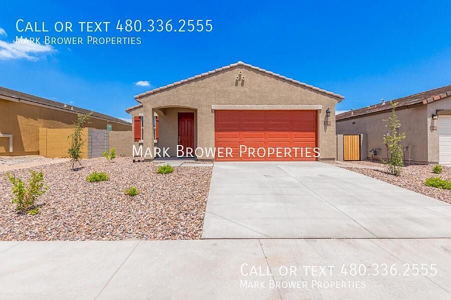 1st image of 4596 W Stonecrop Dr