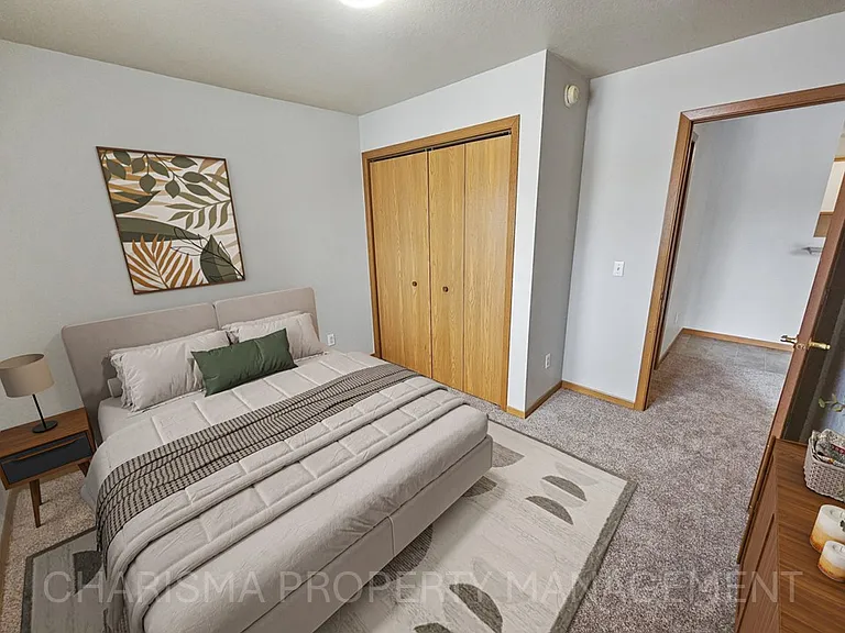 340 N Main Avenue — Photo 31