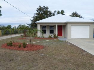 1199 NW 15th St, Stuart, FL 34994