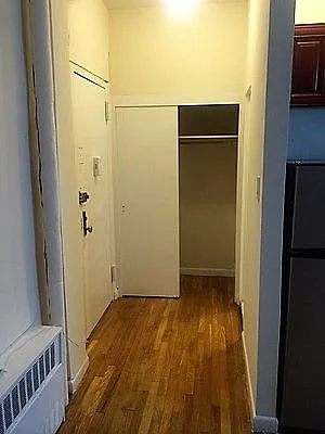 Rented by America Realty LLC | media 3