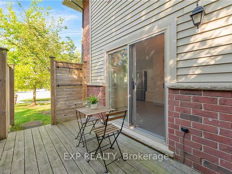 487 East Ave #5 — Photo 20