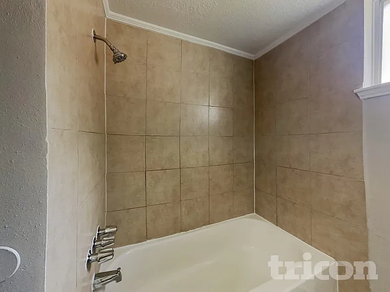 2806 W Birchdale Dr — Photo 12