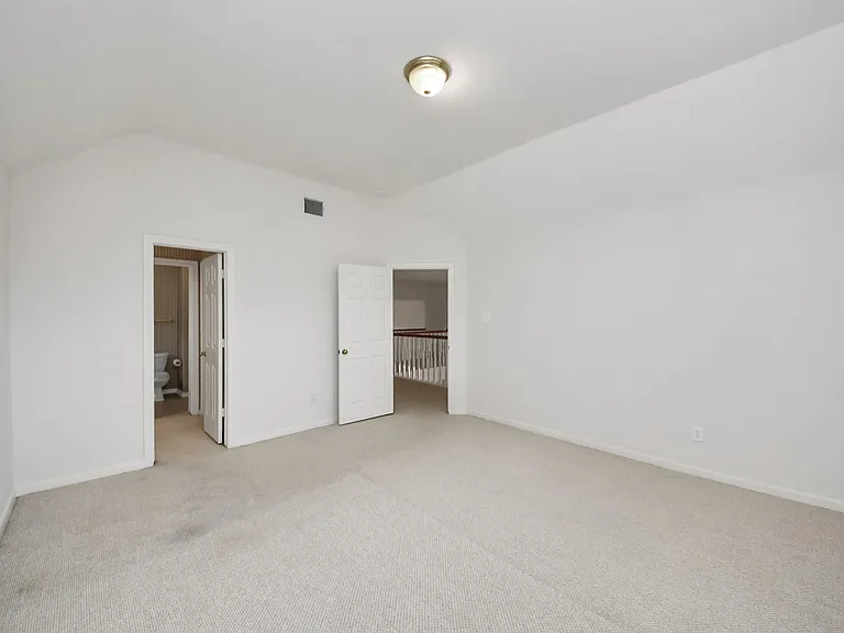 4418 Bermuda Dr — Photo 14