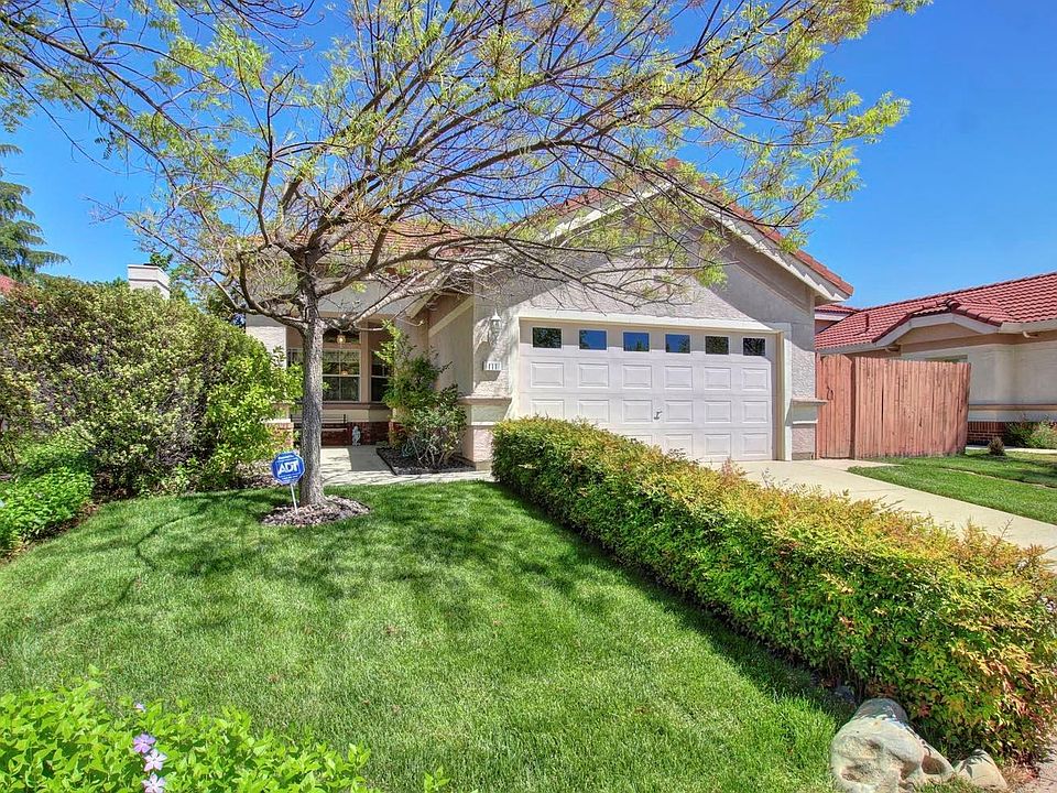 1st image of 111 Camberwell Way
