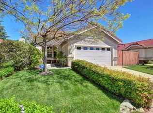 111 Camberwell Way, Folsom, CA 95630