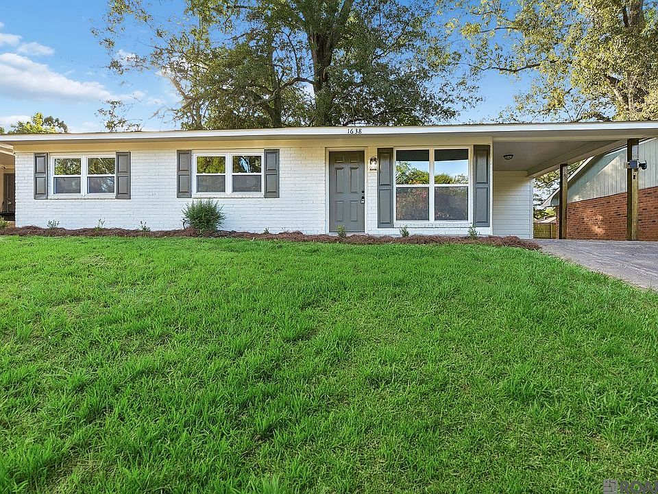 1st image of 1638 Emmaline Dr