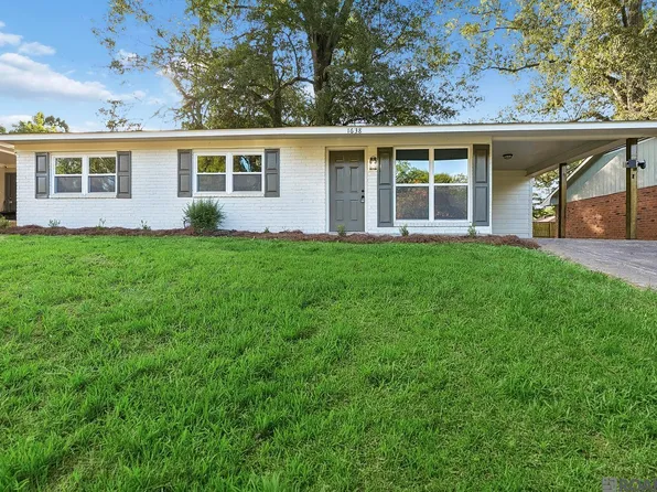 1638 Emmaline Dr, Baton Rouge, LA 70810