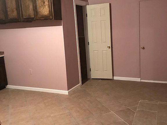 2nd image of 11755 Dronfield Ave #2