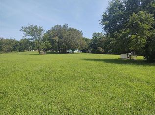 13364 S 4328th Rd, Chouteau, OK 74337
