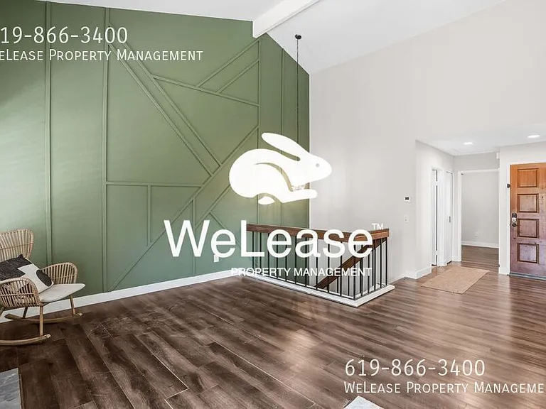 1514 Apache Dr #E — Photo 12