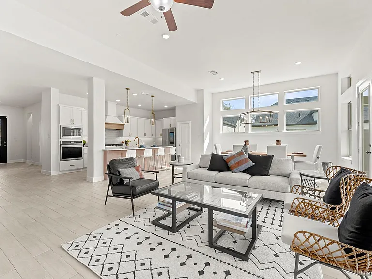 9606 Pink Blossom Ct — Photo 18