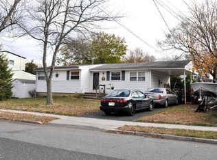 60 Cornell Dr, Hazlet, NJ 07730