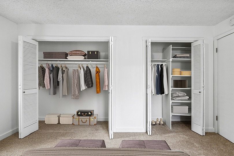 ReNew Lea Hill Apartment Rentals Auburn, WA Zillow