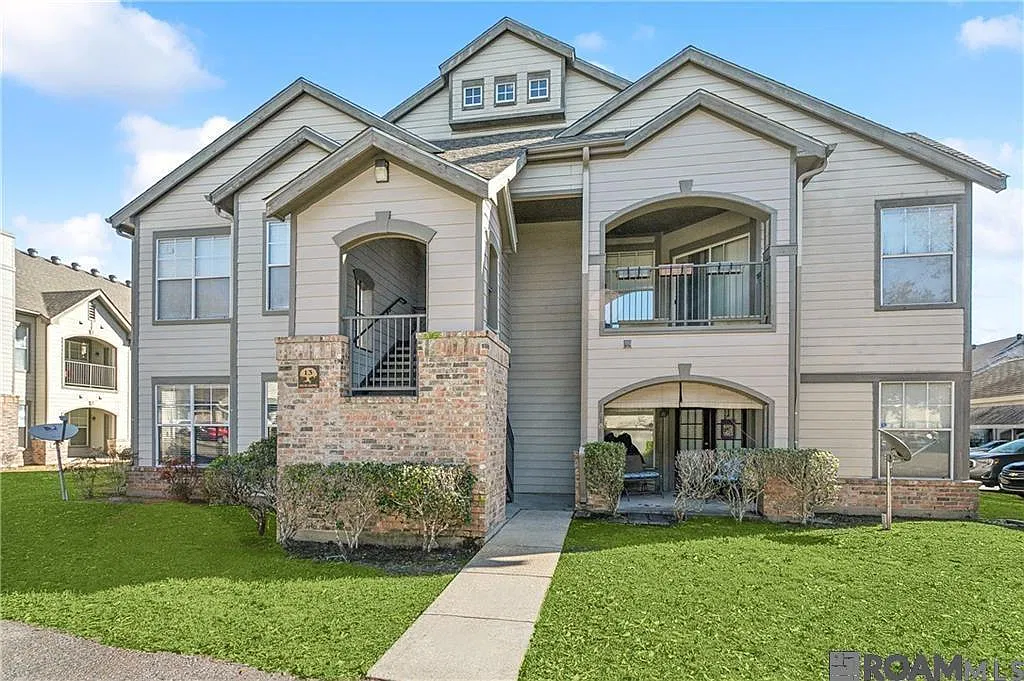 2 bed, 1201 sqft, $1,450 — Photo 3
