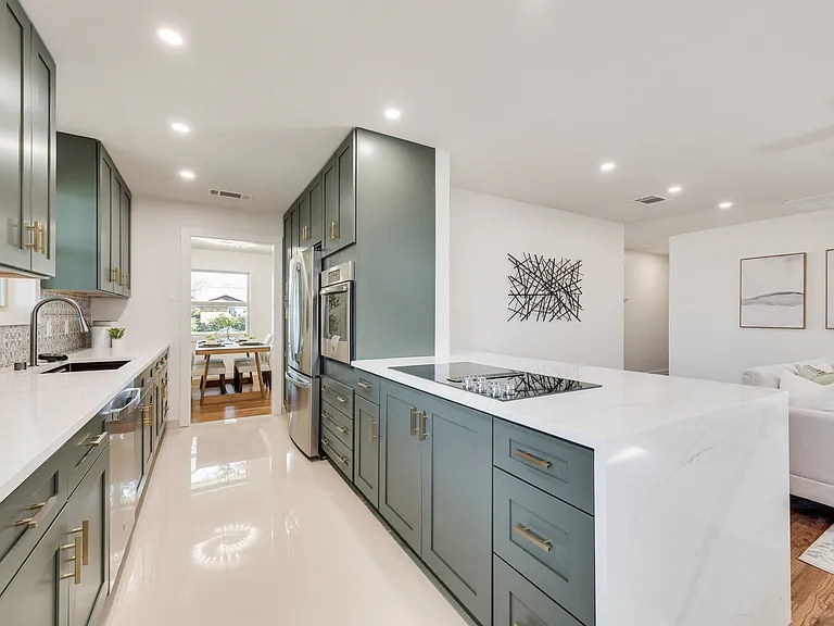 3106 Sharpview Ln — Photo 18