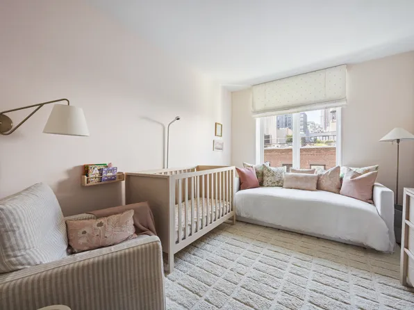 51 Walker Street image 11 of 15