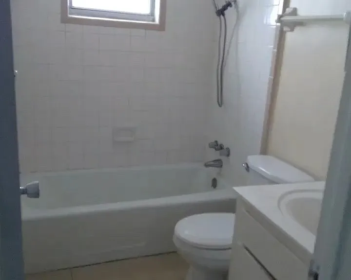 333 Orange Blossom Dr #8 — Photo 2
