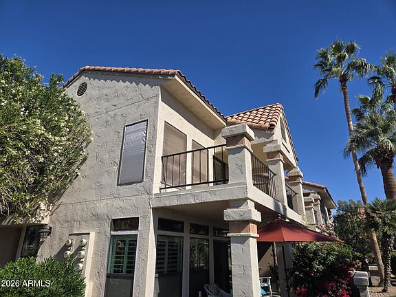 5th image of 9707 E MOUNTAIN VIEW Road #2469