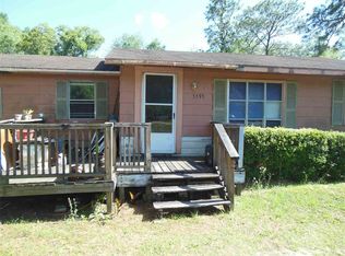 5593 Sullivan Rd, Tallahassee, FL 32310