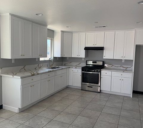 5th image of 24263 Sunnymead Blvd