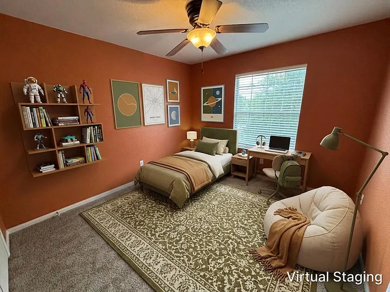 2209 Riley Dr — Photo 29