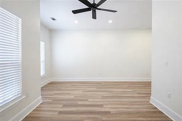 112 Concord St — Photo 2