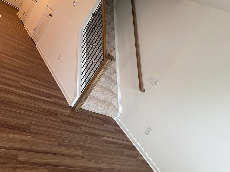 6 Waller Dr #216 — Photo 8