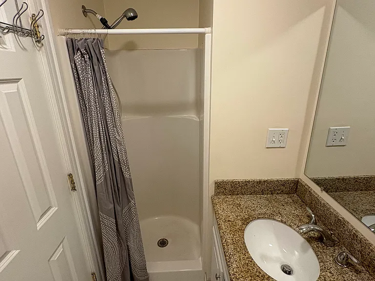 67 Oak St #1 — Photo 12